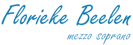 Florieke Beelen Logo